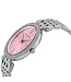 Michael Kors Damenuhr- DARCI MK3352 - 39 mm - Steine: Swarovski/Zirkonia -