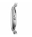 Michael Kors Damenuhr- DARCI MK3352 - 39 mm - Steine: Swarovski/Zirkonia -