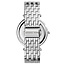 Michael Kors Damenuhr- DARCI MK3352 - 39 mm - Steine: Swarovski/Zirkonia -