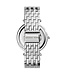 Michael Kors Damenuhr- DARCI MK3352 - 39 mm - Steine: Swarovski/Zirkonia -
