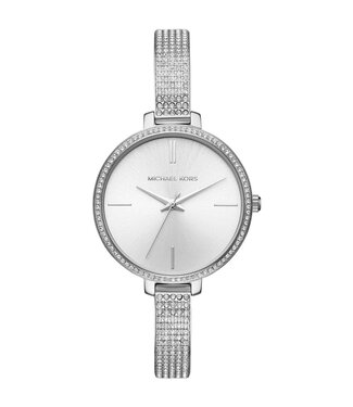 Michael Kors Jaryn  MK3783 Damenuhr