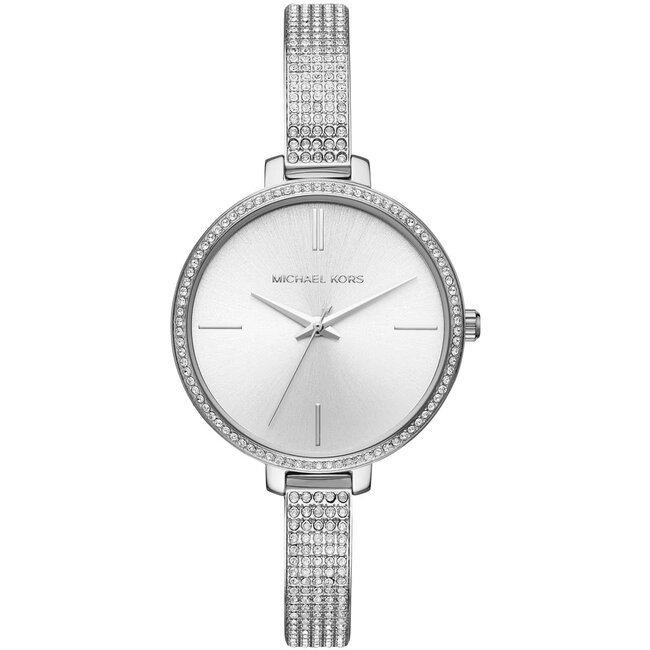 Michael Kors  Jaryn | MK3783 Damenuhr