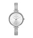 Michael Kors  Jaryn MK3783 Damenuhr