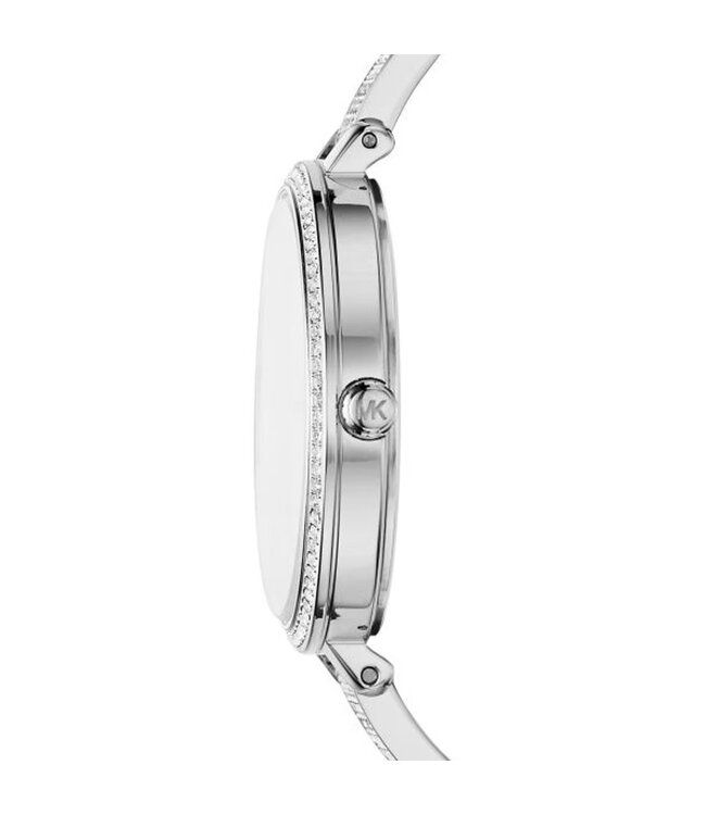 Michael Kors  Jaryn MK3783 Damenuhr