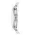 Michael Kors  Jaryn MK3783 Damenuhr