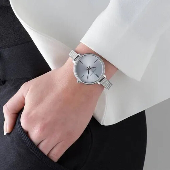 Michael Kors  Jaryn | MK3783 Damenuhr