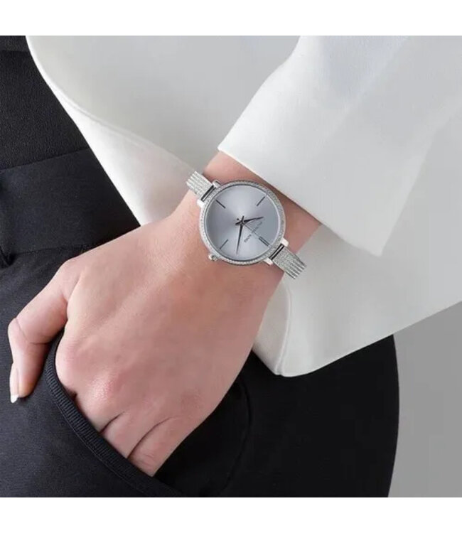 Michael Kors  Jaryn MK3783 Damenuhr
