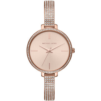 Michael Kors Jaryn | MK3785 Damenuhr