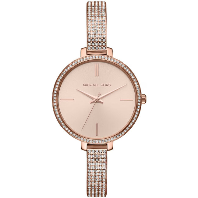 Michael Kors  Jaryn | MK3785 Damenuhr