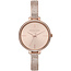 Michael Kors  Jaryn | MK3785 Damenuhr
