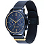 Tommy Hilfiger  Blake Damenuhr 1782305