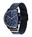 Tommy Hilfiger  Blake Damenuhr 1782305