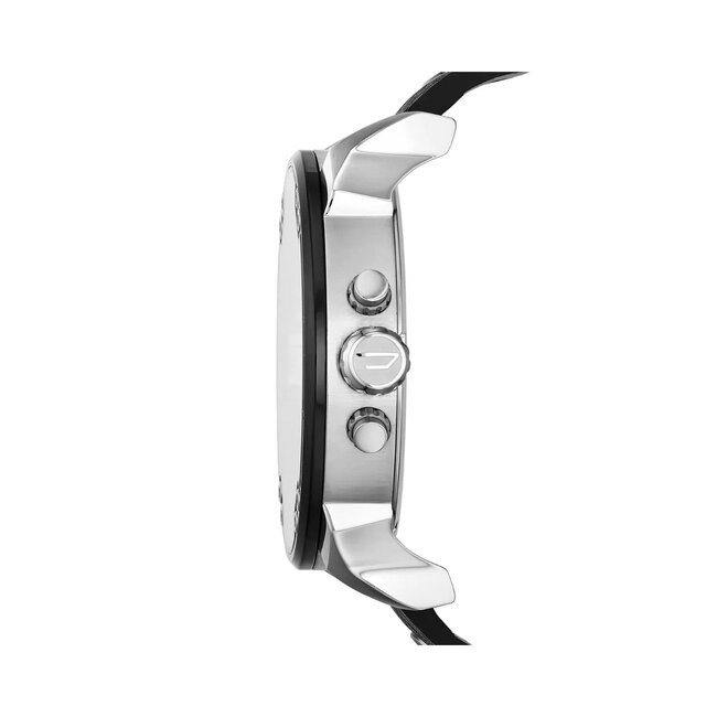 Diesel Mr. Daddy 2.0 - DZ7313 Herrenuhr