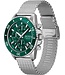 Hugo Boss  Admiral 1513905 Herrenuhr