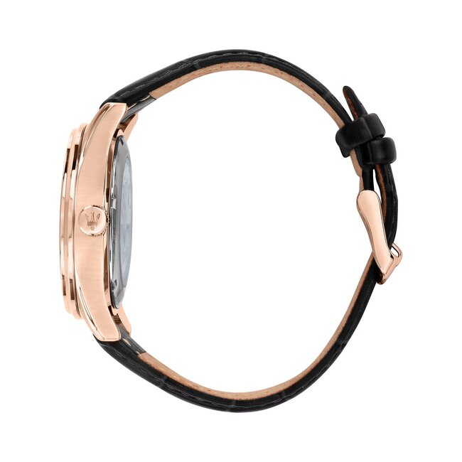 Maserati  Sorpasso Automatic - R8821124001