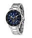 Maserati Competizione - R8873600009 Herrenuhr