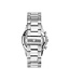 Maserati Competizione - R8873600009 Herrenuhr