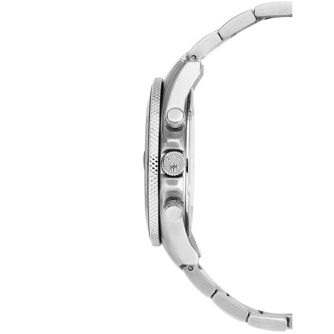 Maserati Competizione - R8873600009 Herrenuhr