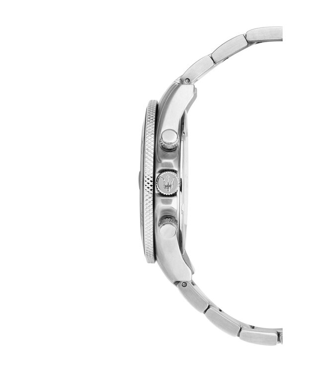 Maserati Competizione - R8873600009 Herrenuhr