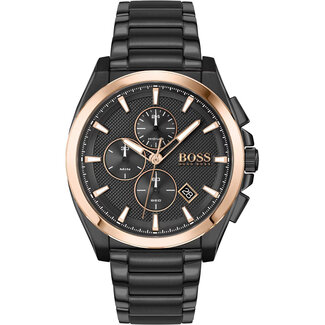 Hugo Boss Grandmaster Chronograph | 1513885