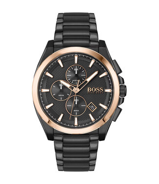 Hugo Boss Grandmaster Chronograph 1513885