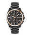 Hugo Boss   Grandmaster Chronograph  1513885
