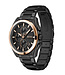 Hugo Boss   Grandmaster Chronograph  1513885