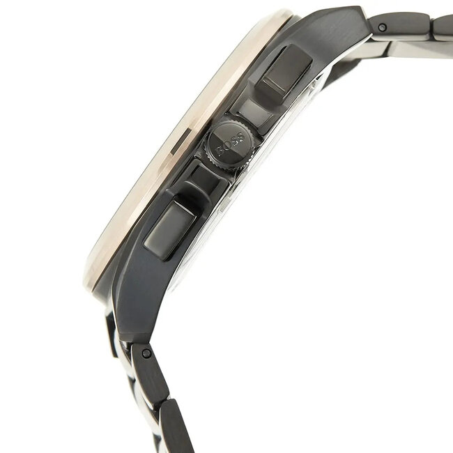 Hugo Boss  Grandmaster Chronograph | 1513885