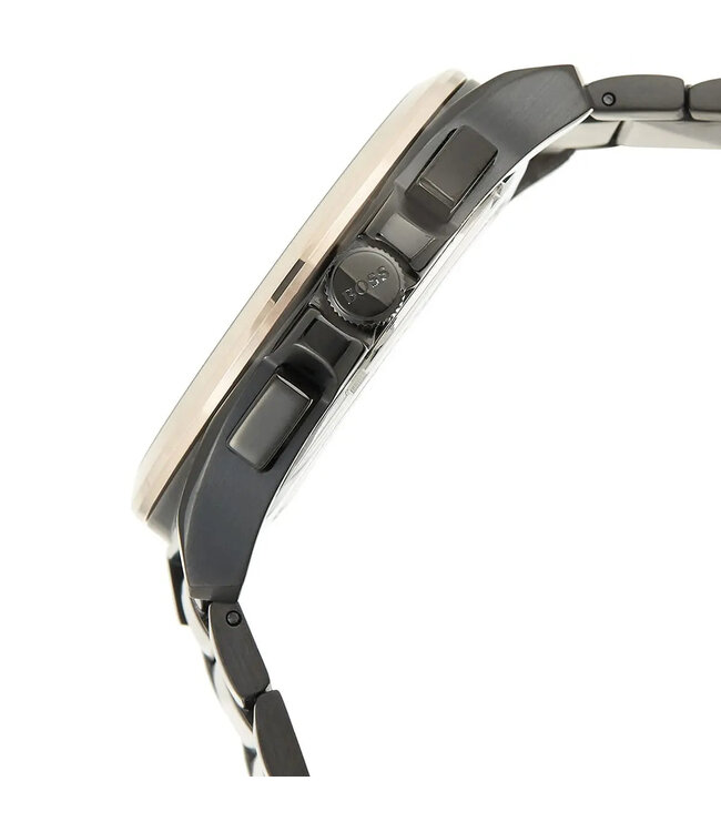 Hugo Boss   Grandmaster Chronograph  1513885