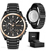 Hugo Boss   Grandmaster Chronograph  1513885