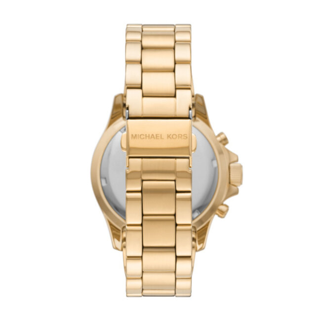 Michael Kors MK7210 Everest Damenuhr