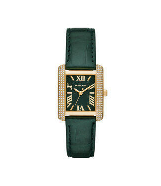 Michael Kors MK4697 Emery Damenuhr