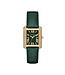 Michael Kors  MK4697 Emery Damenuhr