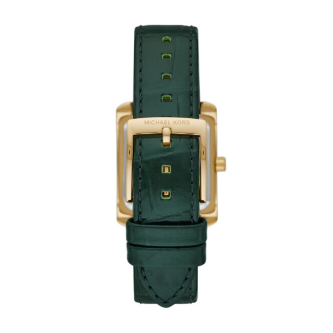 Michael Kors  MK4697 Emery Damenuhr