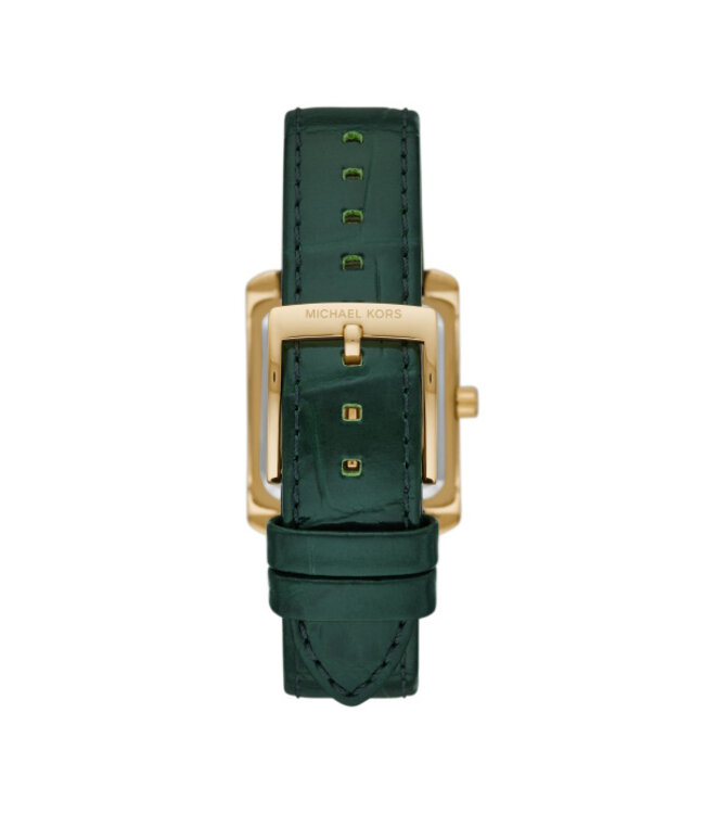 Michael Kors  MK4697 Emery Damenuhr