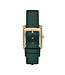 Michael Kors  MK4697 Emery Damenuhr