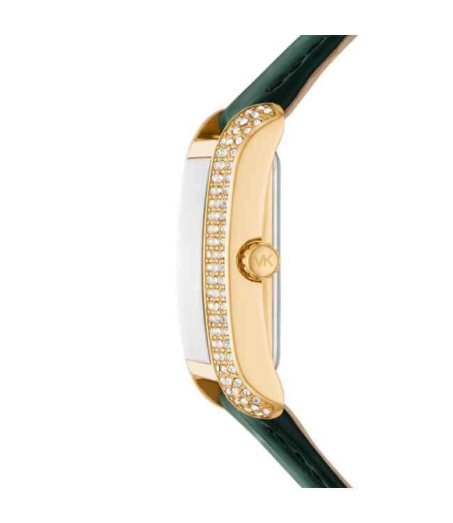 Michael Kors  MK4697 Emery Damenuhr