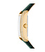 Michael Kors  MK4697 Emery Damenuhr