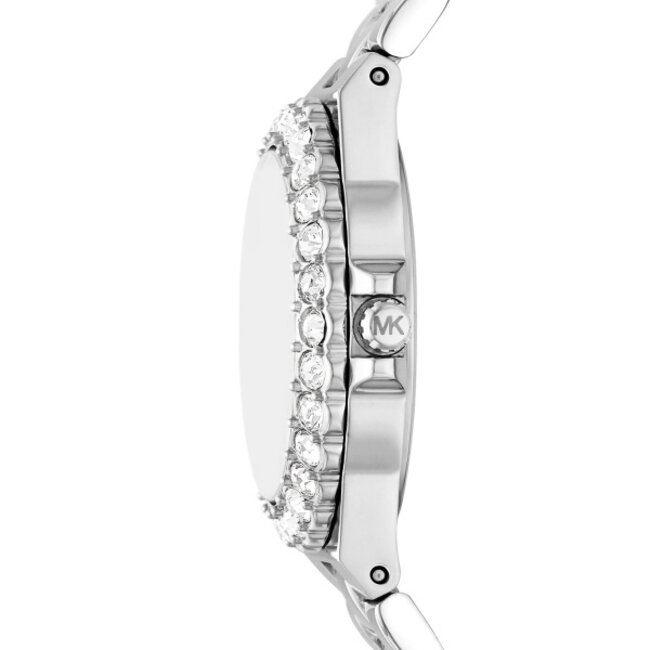 Michael Kors  MK7397 Lennox Damenuhr