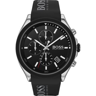 Hugo Boss VELOCITY 1513716 Herrenuhr