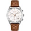 Hugo Boss  Champion Chronograph  1513879 Herrenuhr