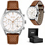 Hugo Boss  Champion Chronograph  1513879 Herrenuhr