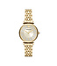 Emporio Armani Gianni T-Bar AR11608 Damenuhr