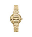 Emporio Armani Gianni T-Bar AR11608 Damenuhr