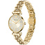 Emporio Armani Gianni T-Bar AR11608 Damenuhr