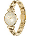 Emporio Armani Gianni T-Bar AR11608 Damenuhr
