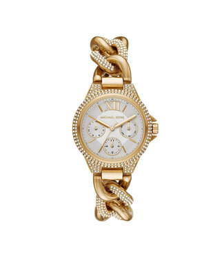 Michael Kors Camille MK6842 Damenuhr