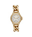 Michael Kors Camille  MK6842 Damenuhr