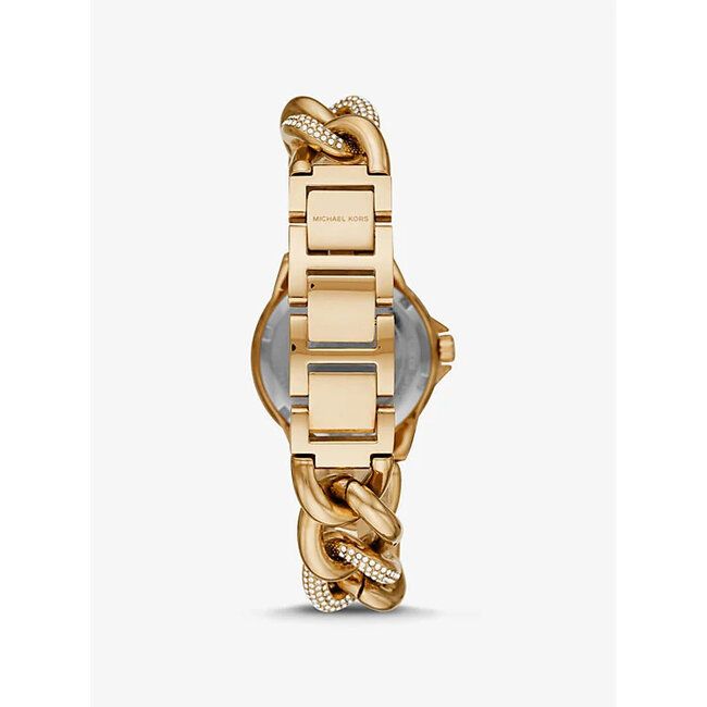 Michael Kors Camille  MK6842 Damenuhr