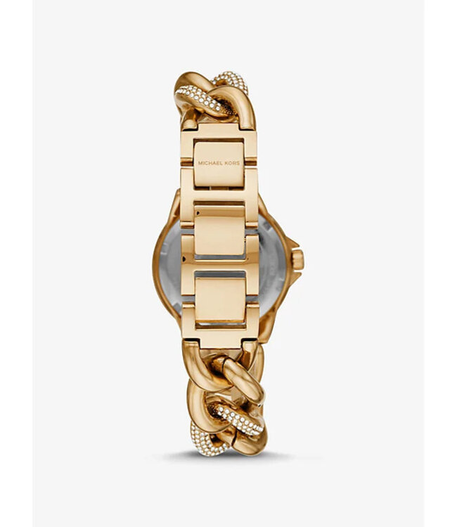 Michael Kors Camille  MK6842 Damenuhr